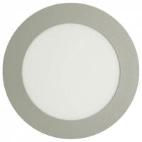 Встраиваемый светильник Feron AL500 51610