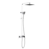 Душевая стойка Timo Selene SX-1030/00