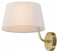 Бра Maytoni  MOD360WL-01BS