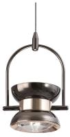 Подвесной светильник Lussole Calhoun LSP-7139