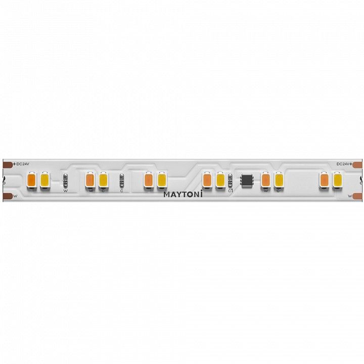 Лента светодиодная Maytoni Led Strip MIX Cветодиодная лента 201127