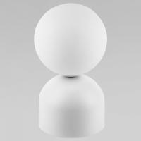 Настольная лампа декоративная TK Lighting Miki 16037 Miki