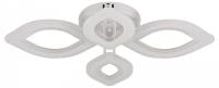 Потолочная люстра Natali Kovaltseva Angel LED LAMPS 81197