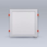 Встраиваемый светильник Eleganz 1446