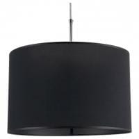 Подвесной светильник Lighthall Blaze LH012069
