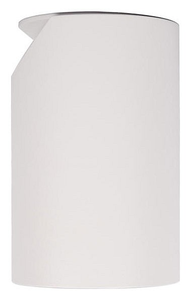 Встраиваемый светильник Loft it Bar 10345 White