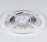 Лента светодиодная DesignLed DSG2120 00-00004500