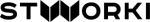 STWORKI