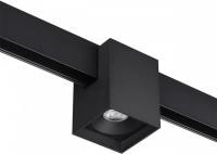 Накладной светильник Novotech Flum 359519