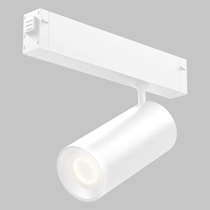Светильник на штанге Imex SMART LINE IL.0050.6005-20-WH
