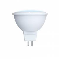 Лампа светодиодная Volpe LED-JCDR GU5.3 10Вт 6500K UL-00011002