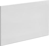 Боковой экран Cezares Plane 90