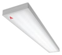 Светильник для потолка Армстронг WoltaSTD ДПО11-54-141-6К