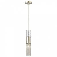 Подвесной светильник Odeon Light Perla 4631/1