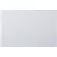 Торцевая панель для ванны Roca Leon 70 R 259145000, белый