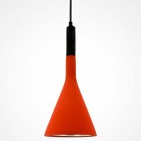 Подвесной светильник LIGHTERA Yangra LE160L-37R