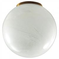Накладной светильник Odeon Light MIDCENT 7109/1C