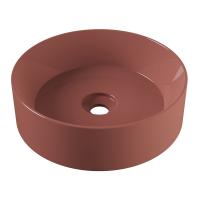 Раковина Alice Spy 40 34230197 табаско