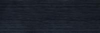LAMINAM I Naturali Pietre Керамогранит Ossidiana Vena Scura 100x300 структурированный