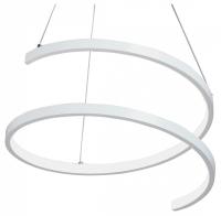 Подвесной светильник Vitaluce V3044 V3044-0/1S