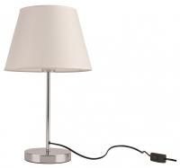 Настольная лампа декоративная Kink Light Вертолет 08084-T,02