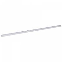 Накладной светильник Reluce 54003 54003-9.5-001QL 4000K LED18W WT