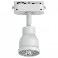 Светильник на штанге Feron AL199 51666