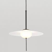 Подвесной светильник Lussole Irvine LSP-8949