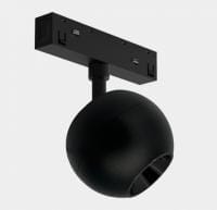 Накладной светильник Lumker SY-LINK 00-00019022
