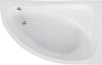 Акриловая ванна Roca Welna 160x100 ZRU9302998 правая