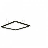 Подвесной светильник Kink Light Альтис 8230,19