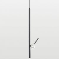 Подвесной светильник Lussole LSP-7532