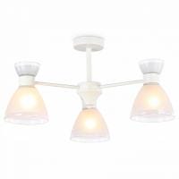 Люстра на штанге Ambrella Light TR TR3177