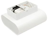 Накладной светильник DesignLed Razor GW-1555-6-WH-NW