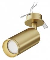Спот Maytoni Technical Фокус C018CL-01MG
