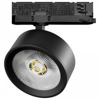 Светильник на штанге Lightstar Alta Pro A5637QT