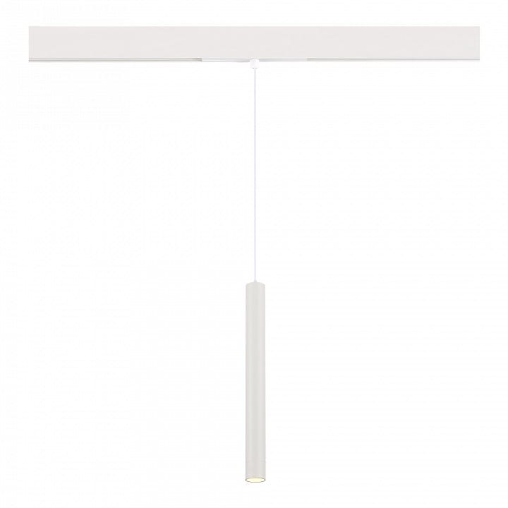 Подвесной светильник ST-Luce Skyline 48 ST682.536.07