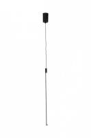 Подвесной светильник AM-Group  AM444 L600