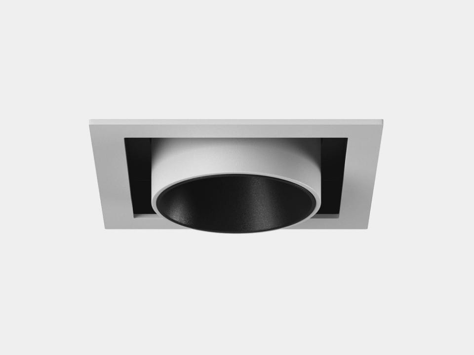 Встраиваемый светильник на штанге DesignLed SPL 00-00002329