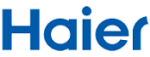 Haier