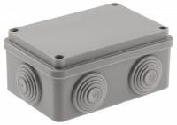 Короб распределительния Эра  KORv-120-80-50-6g