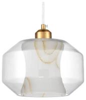 Подвесной светильник Vele Luce Milan VL5724P11