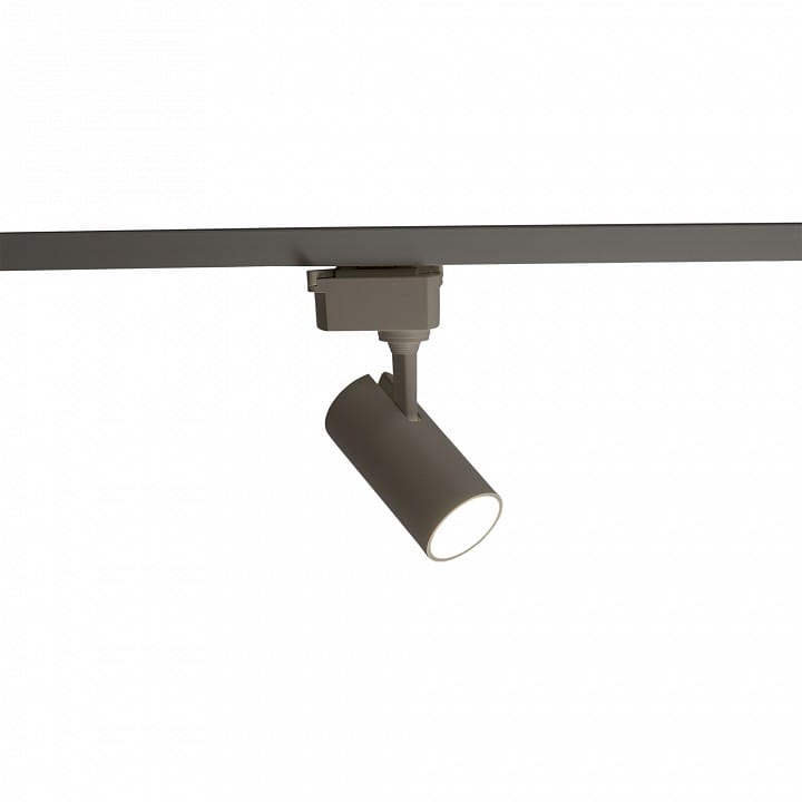 Светильник на штанге Volpe ULB-Q230 UL-00011820