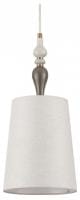 Подвесной светильник Odeon Light Homi 5040/1A