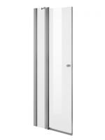 Душевая дверь в нишу AM.PM Inspire W51G-E4D6-200-CT