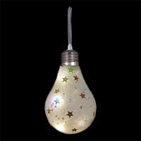 Подвесной светильник Sneha  011-F WW