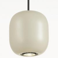 Подвесной светильник Odeon Light Cocoon 5060/1GA