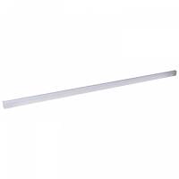Накладной светильник Reluce 54002 54002-9.5-001QL 4000K LED18W WT