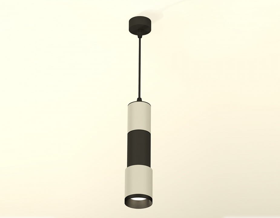 Подвесной светильник Ambrella Light XP XP7423020