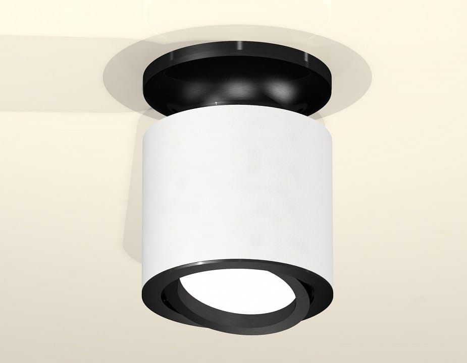 Накладной светильник Ambrella Light XS XS7401081